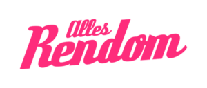 part_rendom