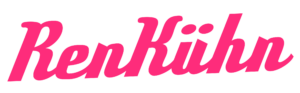 renkuehn_logo