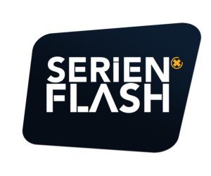 serienflash_bg
