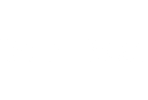 bookbeat_darkwoods