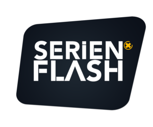 serienflash_logo_2025_kasten