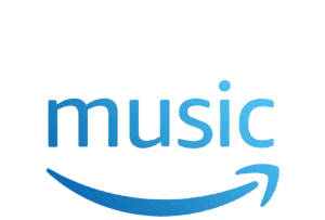 amazon music