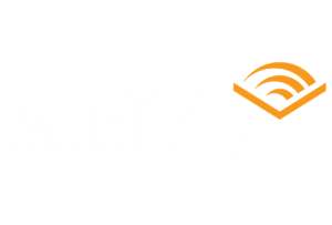 audible