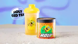 spongebob_flavour_pic_desktop_1c10d0e4-3d18-42ef-9dda-0a1c6a077d65