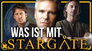 stargate