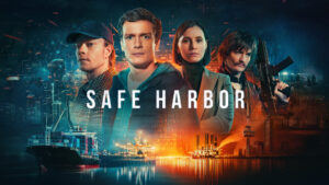 AXNBlack_SafeHarbor_S1_KeyArt