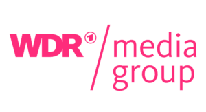 wdr