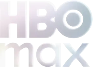 2b1b711f-1e6f-4ad3-8a2f-77405a484c61._BR-6_AC_SX2000_FMwebp_