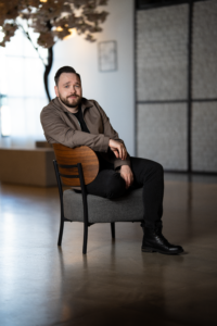 Pro-Capture One 7400277