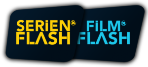 serienflash26_filmflash