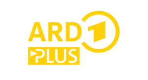 ard