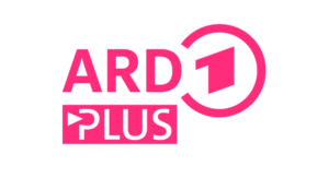 ard plus