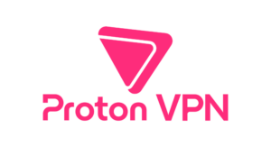 proton