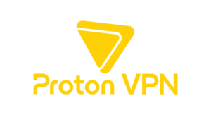 protonvpn