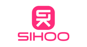 sihoo