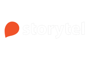 storytel