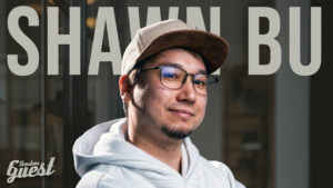 shawn bu interview
