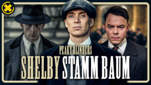 peaky blinders shelby stammbaum 2026