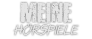 meine