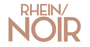 rheinnoir