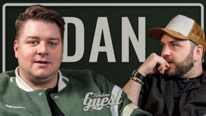 dan gatzke interview