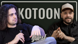 kotoon